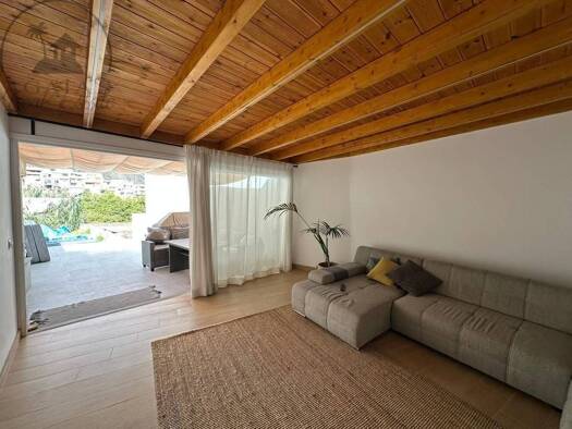 Chalet zum Kauf 420.000 € 3 Zimmer 135 m² 144 m² Grundstück Los Realejos 38410