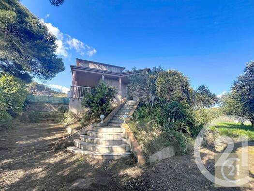 Haus zum Kauf 679.000 € 101 m² 895 m² Grundstück Murviel-lès-Béziers 34490