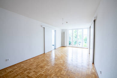 Wohnung zum Kauf provisionsfrei 318.000 € 2 Zimmer 69,9 m² 1. Geschoss Zaunkönigweg 11 Buckow Berlin 12351