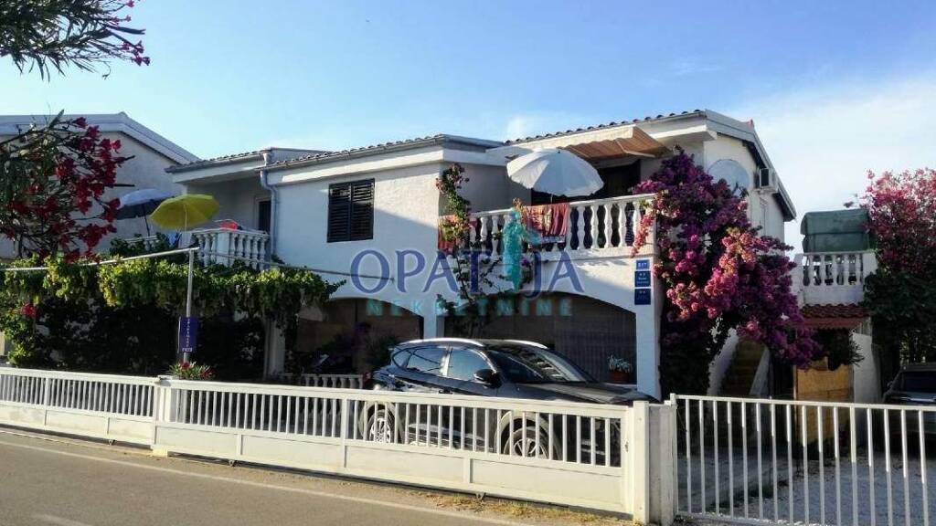 Einfamilienhaus zum Kauf 380.000 € 9 Zimmer 208 m² Grundstück Vir 23234