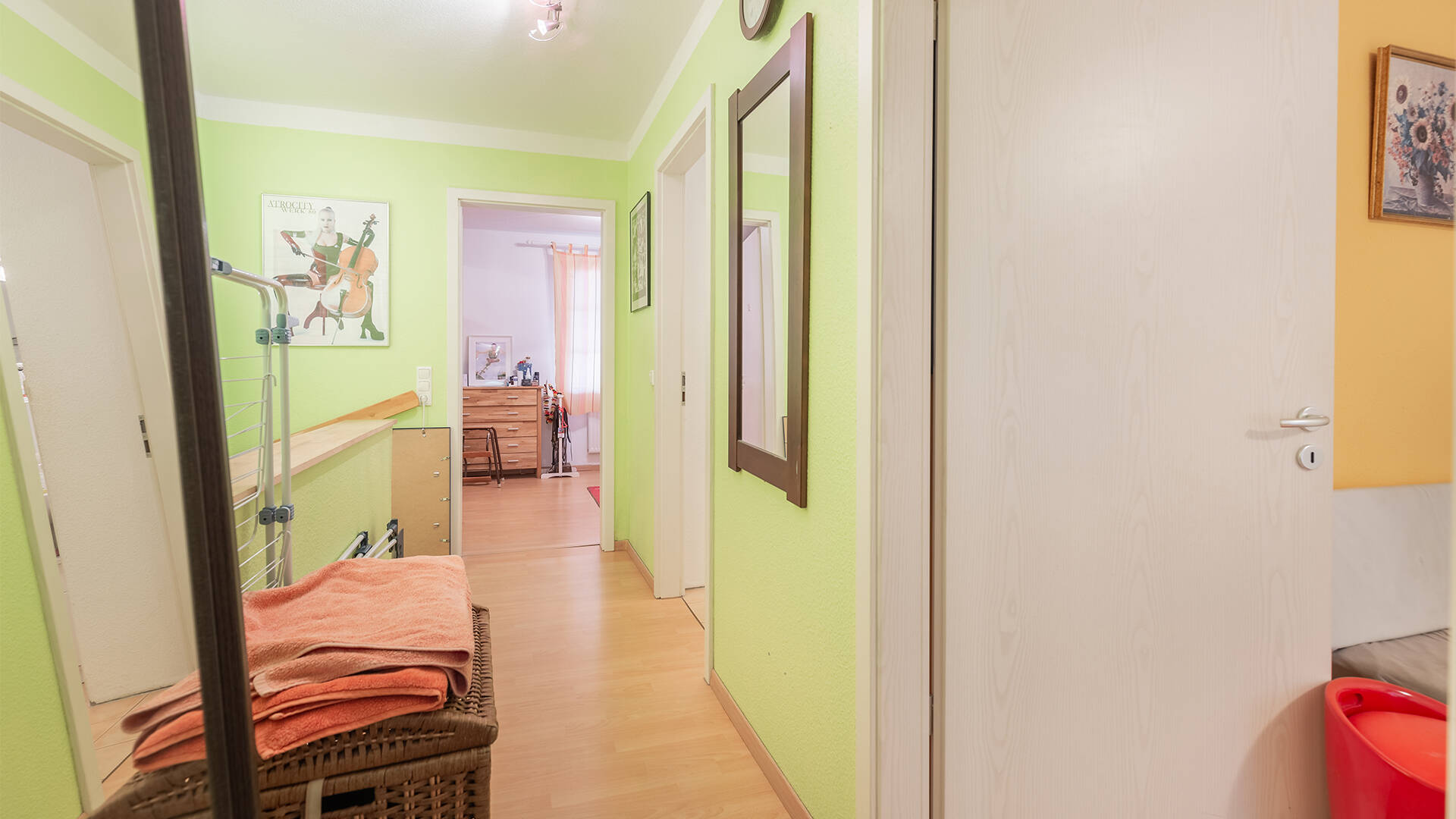 Property thumbnail 14