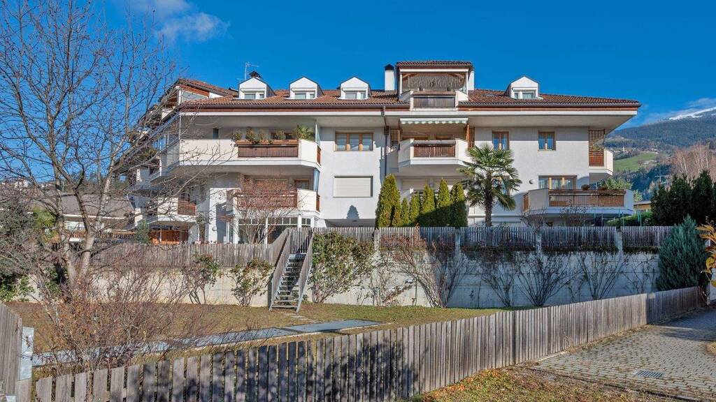 Wohnung zum Kauf 470.000 € 3 Zimmer 58 m² 1. Geschoss Köstlaner Straße 17 Brixen 39042