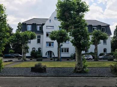 Bürofläche zur Miete provisionsfrei 9,75 € Rheinhausen-Mitte Duisburg 47226
