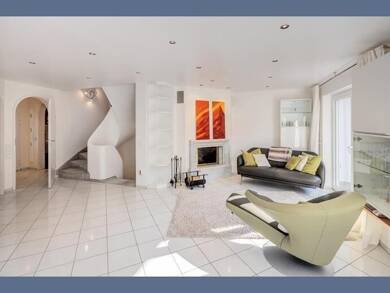 Haus zur Miete 3.534 € 5 Zimmer 145 m² Pullach Pullach im Isartal 82049