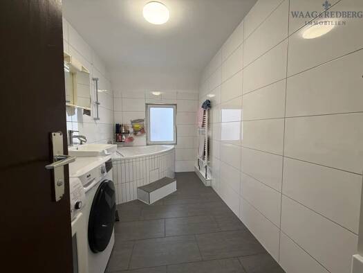 Wohnung zum Kauf 240.000 € 3 Zimmer 62,4 m² 1. Geschoss Untertürkheim Untertürkheim 70327