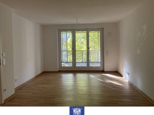 Wohnung zur Miete 877 € 2 Zimmer 58,2 m² Marienstraße 13 Innere Altstadt Dresden 01067
