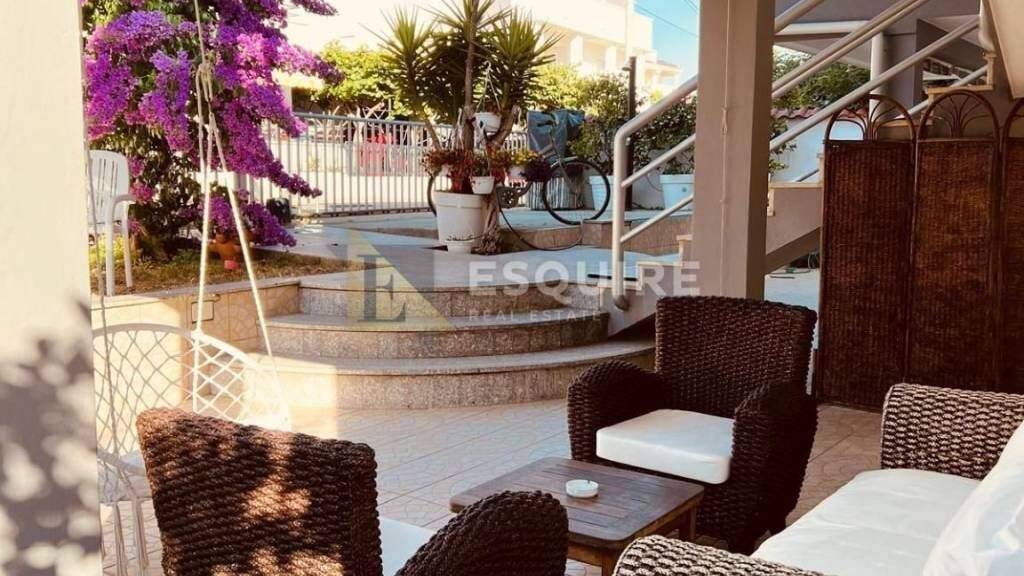 Wohnung zum Kauf 400.000 € 3 Zimmer 85 m² Diklo, Zadar Zadar