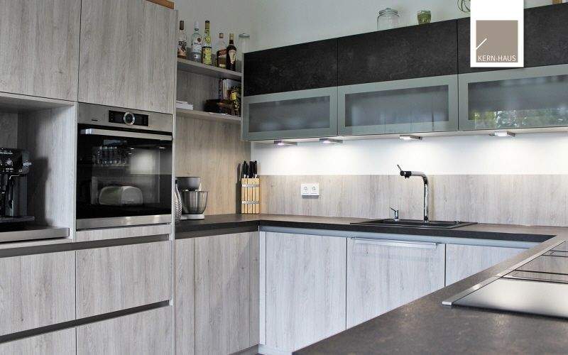 Einfamilienhaus zum Kauf - Ansicht 5