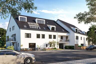 Wohnung zum Kauf provisionsfrei 254.720 € 2 Zimmer 64 m² Bahnhofstraße 5 Kell am See 54427