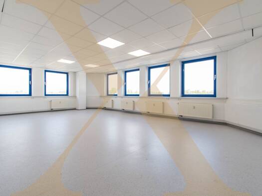 Büro zur Miete 264 € Pucking 4055