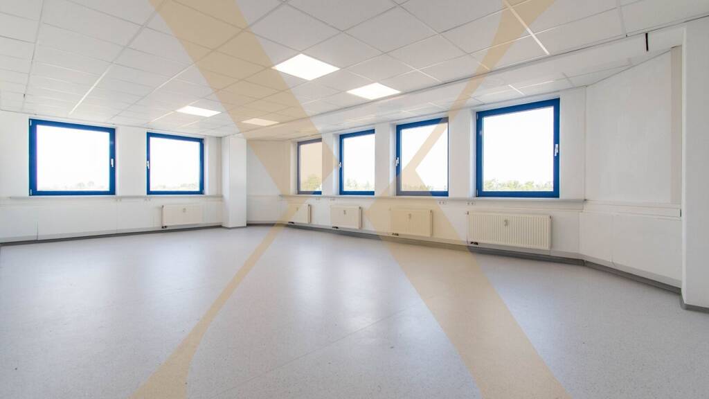 Büro zur Miete 264 € Pucking 4055