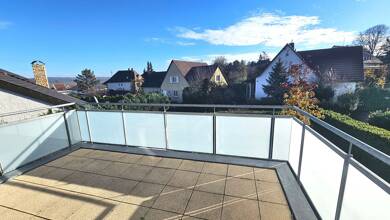 Wohnung zum Kauf 610.000 € 3 Zimmer 88 m² Lederberg Stuttgart 70619