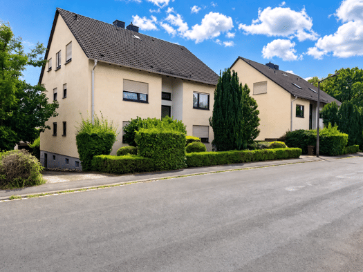 Wohnung zum Kauf 198.000 € 2 Zimmer 62 m² frei ab 01.08.2026 Lengfeld Würzburg 97076