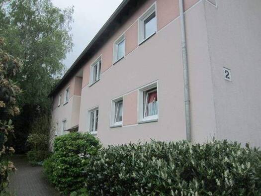 Wohnung zur Miete 1.536 € 3 Zimmer 103,9 m² 2. Geschoss frei ab 01.03.2026 Lindbreiteweg 2 Barop Dortmund 44225