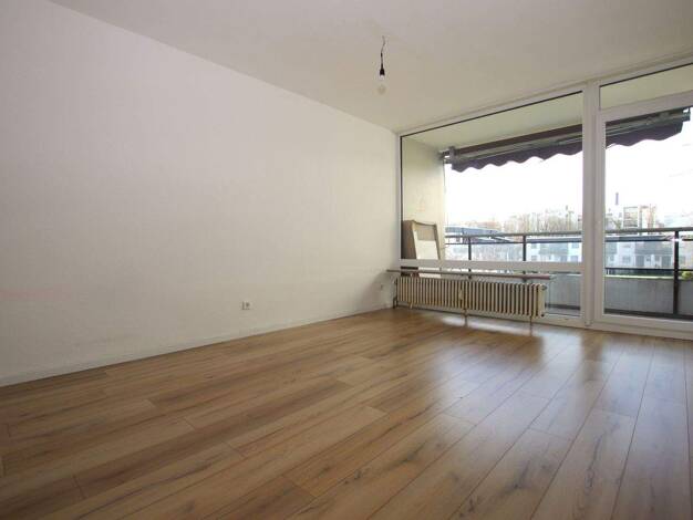 Wohnung zum Kauf 219.000 € 3 Zimmer 88 m² Unterfeldhaus Erkrath 40699