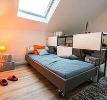 Haus – Neuenkirchen, Kreis Dithmarschen - Ansicht 3