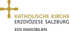 EDS Immobilien logo