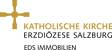 EDS Immobilien