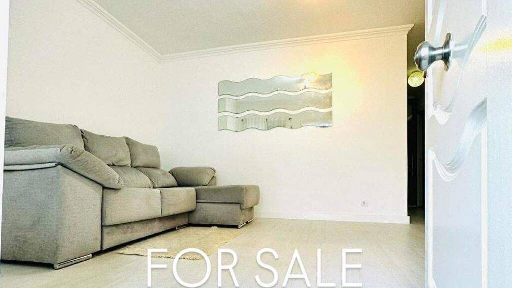 Wohnung zum Kauf 345.000 € 2 Zimmer 42 m² Ibiza 07800