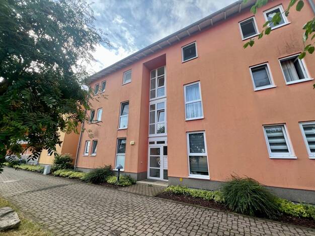 Wohnung zum Kauf 153.000 € 3 Zimmer 77 m² Beucha Brandis 04824