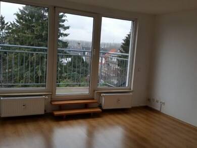 Wohnung zum Kauf 190.000 € 2 Zimmer 65 m² Dachgeschoss, 4. Geschoss Flittard Köln 51061