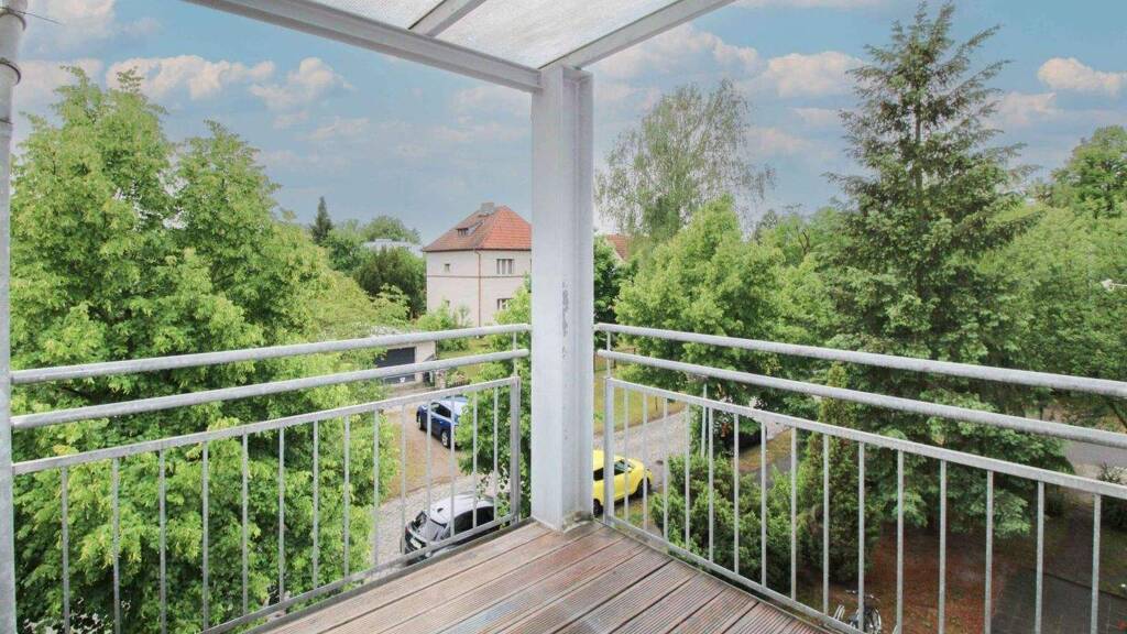 Maisonette zum Kauf 424.900 € 4 Zimmer 114,2 m² 2. Geschoss Hohen Neuendorf 16540