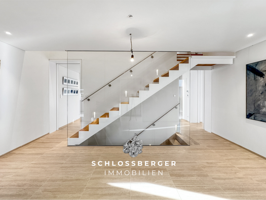 Einfamilienhaus zur Miete - Erstbezug 6.000 € 4 Zimmer 206 m² 500 m² Grundstück Berg 82335