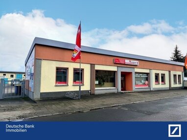 Immobilie zum Kauf 1.200.000 € 16 Zimmer 599,6 m² 7.997 m² Grundstück Zerbst Zerbst 39261