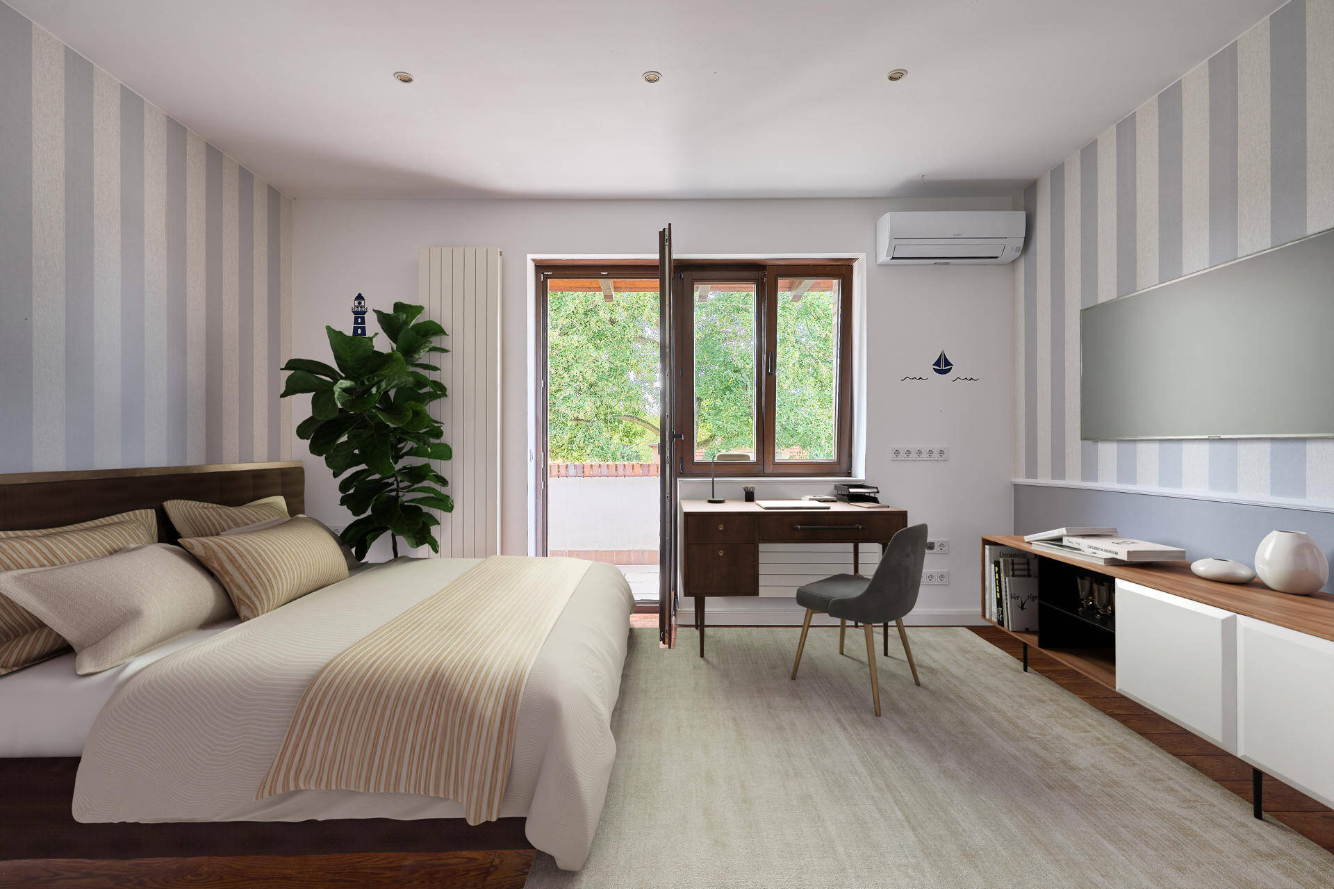 Property thumbnail 11