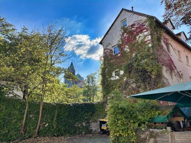 Wohnung zum Kauf 199.000 € 3 Zimmer 72,5 m² Speyer 67346