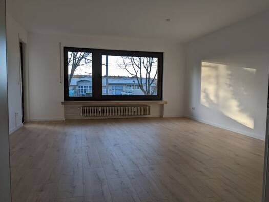Wohnung zur Miete 1.000 € 4,5 Zimmer 100 m² 1. Geschoss Brüder-Grimm-Str 15 Niedervellmar Vellmar 34246