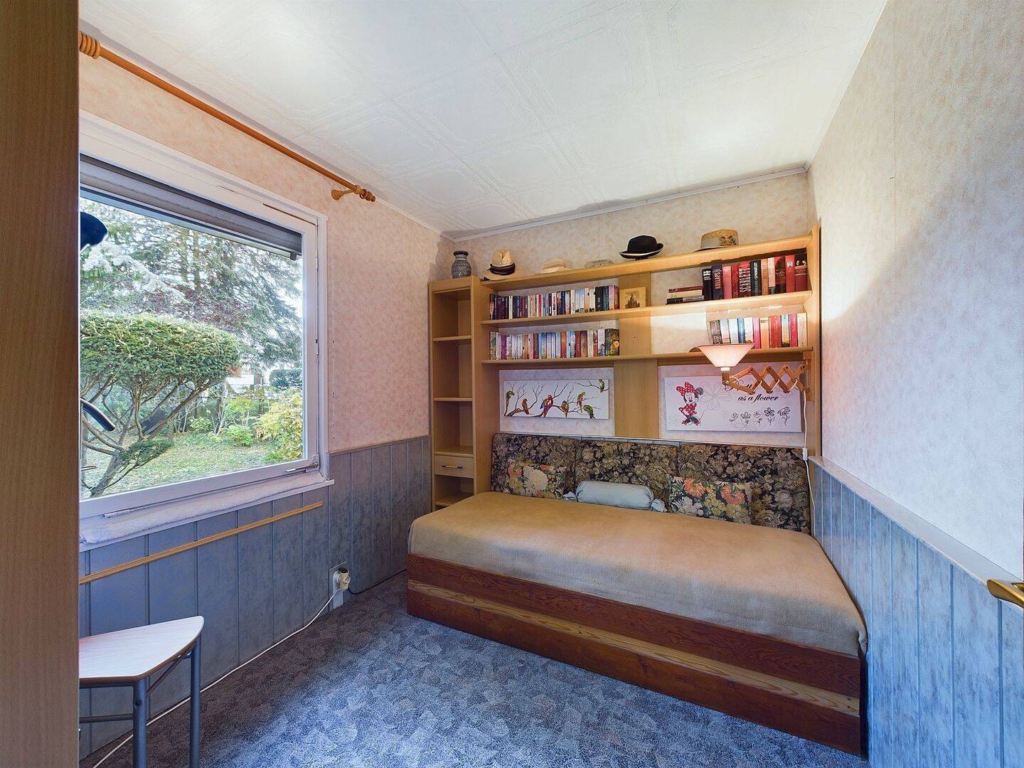 Property thumbnail 10