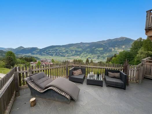 Wohnung zum Kauf 475.000 € 3 Zimmer 82 m² Fügenberg 6264