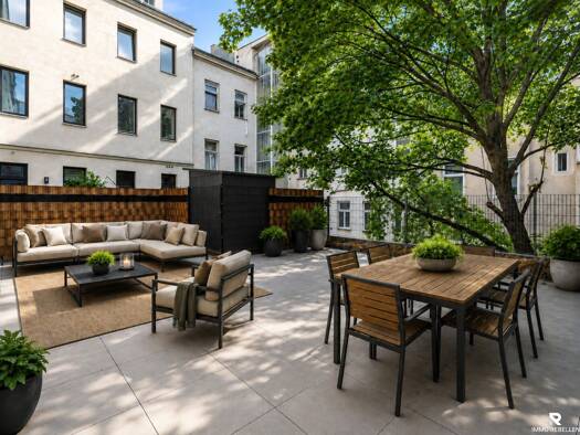 Wohnung zum Kauf 499.000 € 3 Zimmer 85,5 m² 1. Geschoss Meidling 1120