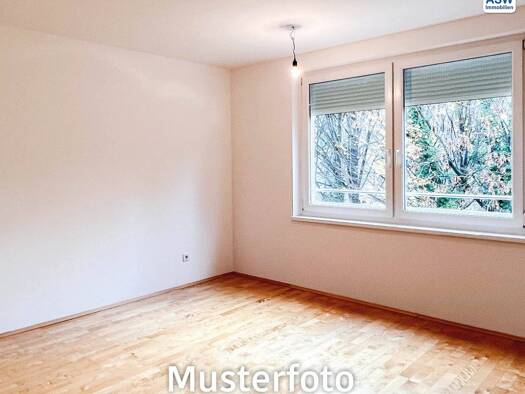 Wohnung zum Kauf 390.000 € 3 Zimmer 77,7 m² 1. Geschoss frei ab 01.11.2027 Peilsteinerstraße Liefering II Salzburg 5020