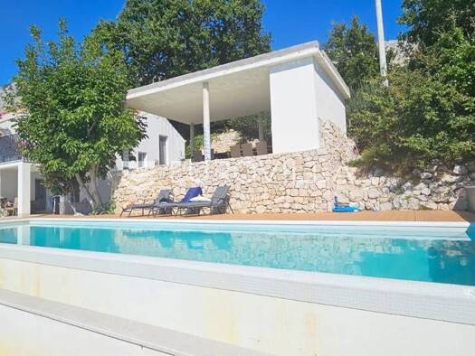 Haus zum Kauf 1.000.000 € 3 Zimmer 145 m² Jesenice Dugi Rat 21314