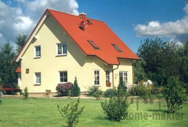 Stadthaus zum Kauf provisionsfrei 399.000 € 4 Zimmer 105,7 m² 545 m² Grundstück Schrozberg Schrozberg 74575