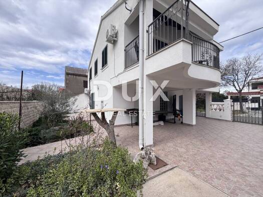 Haus zum Kauf 390.000 € 6 Zimmer 175 m² Nin