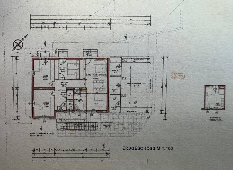 WG-Zimmer zum Kauf 439.000 € 4 Zimmer 96 m² Laßnitzhöhe 8301