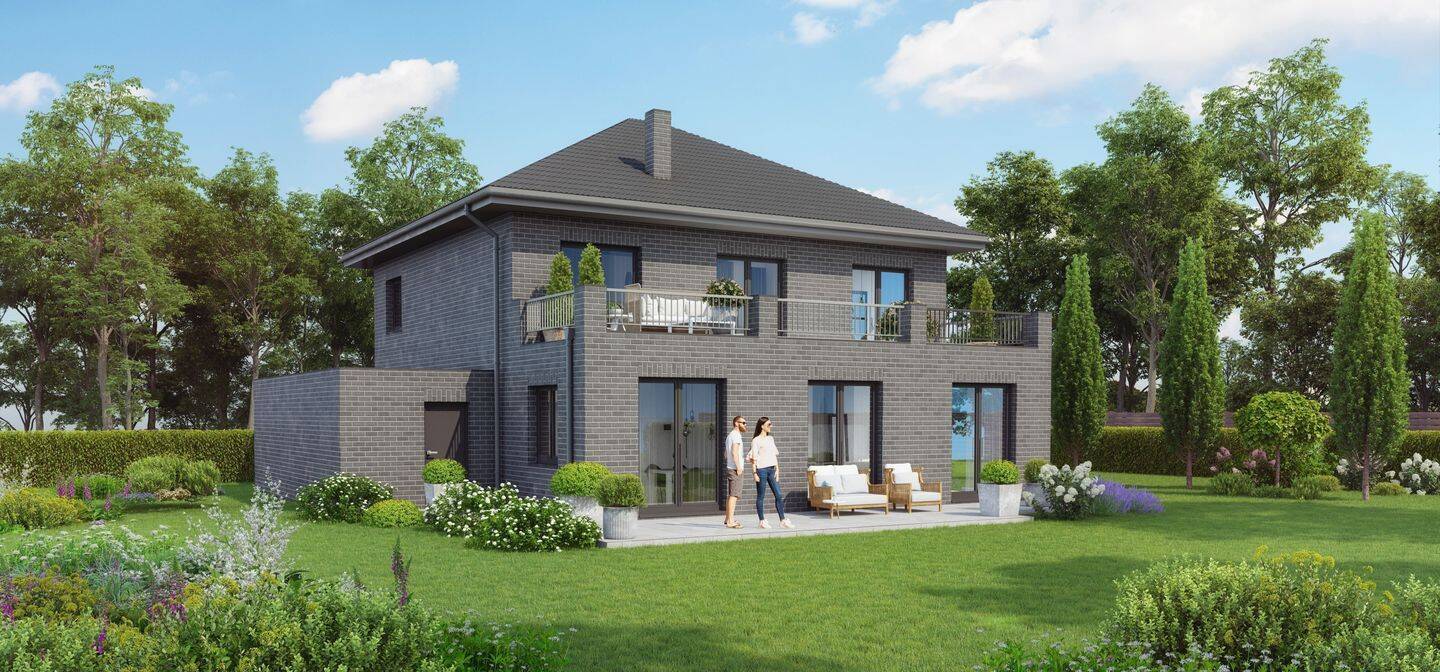 Property thumbnail 2