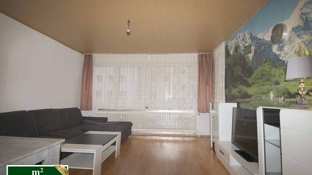 Wohnung zum Kauf provisionsfrei 200.000 € 2 Zimmer 55,9 m² Winsen Winsen (Luhe) 21423