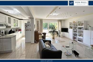 Wohnung zum Kauf 349.000 € 2 Zimmer 96 m² 3. Geschoss Telgte 48291