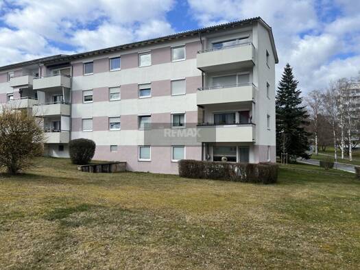 Wohnung zum Kauf 229.500 € 3 Zimmer 83 m² Meyernberg Bayreuth 95447