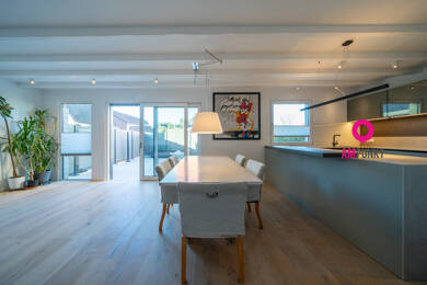 Einfamilienhaus zum Kauf 999.900 € 4 Zimmer 99 m² 274 m² Grundstück Morzg Salzburg 5020