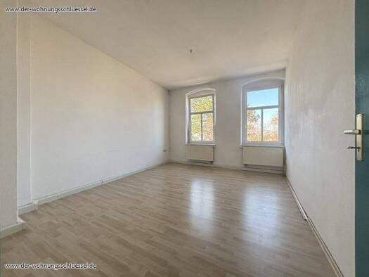 Wohnung zur Miete 275 € 2 Zimmer 51 m² Annaberg Annaberg-Buchholz / OT Annaberg 09456