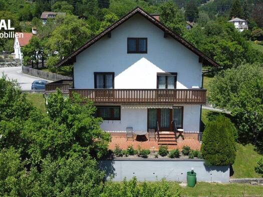 Einfamilienhaus zum Kauf 285.000 € 812 m² Grundstück Stainach-Pürgg 8950