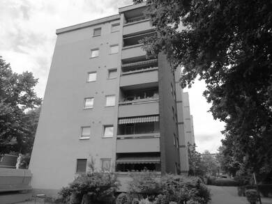 Wohnung zum Kauf 190.000 € 2 Zimmer 55 m² 3. Geschoss Wilhelmstadt Berlin 13595