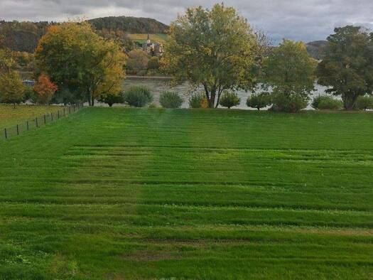 Wohnung zum Kauf - Erstbezug als Kapitalanlage geeignet 589.896 € 3 Zimmer 116,5 m² Rheintalstraße 58 Niederbreisig Bad Breisig 53498