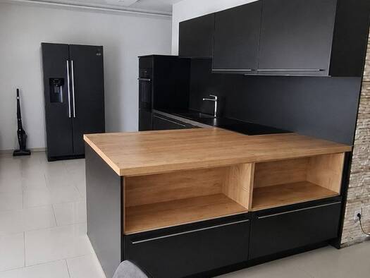 Wohnung zum Kauf 330.000 € 4 Zimmer 121 m² Mauerkirchen 5270