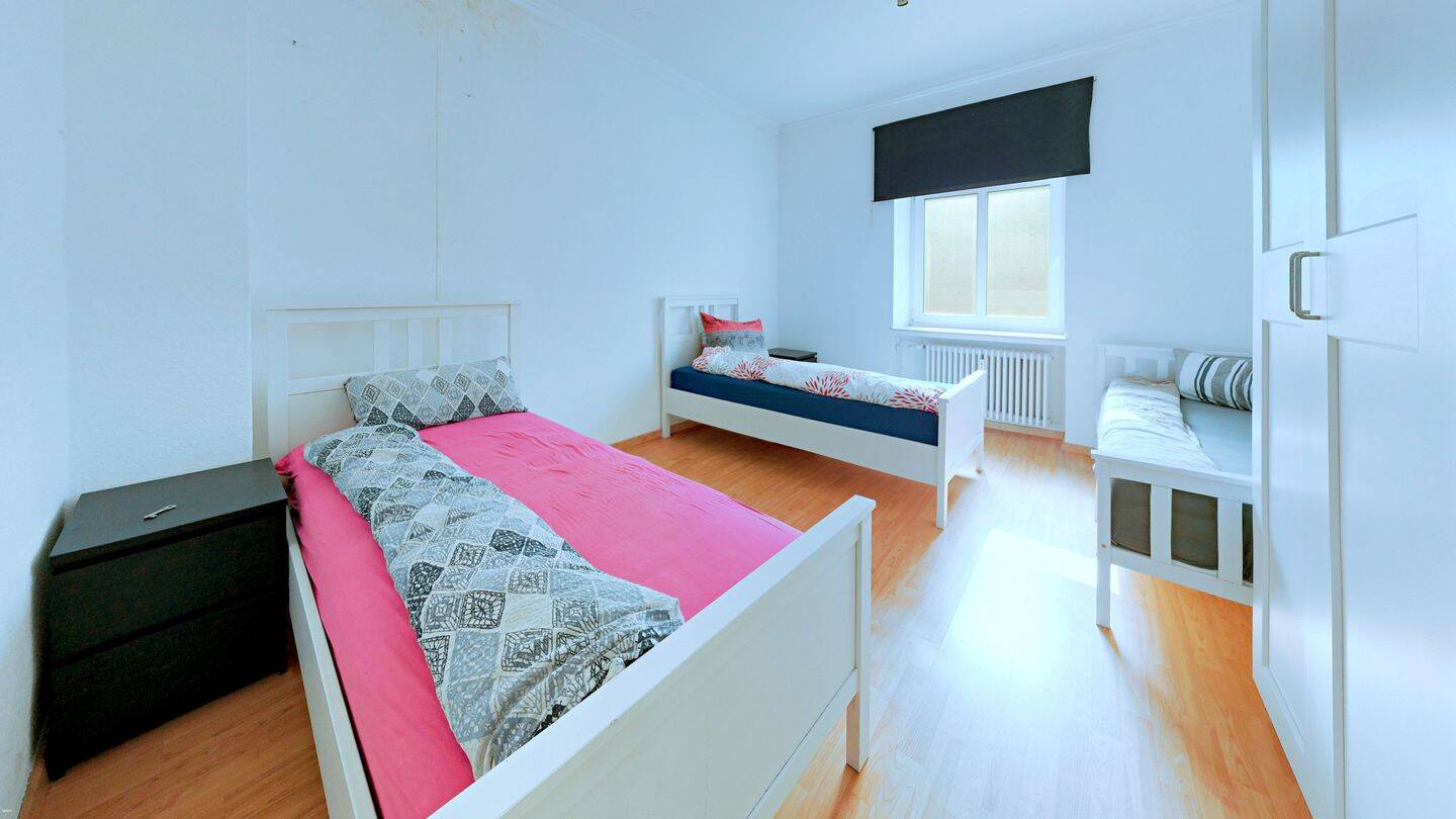 Property thumbnail 20